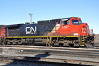 2587b