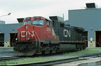 2586b