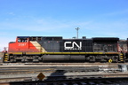 2587c