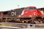 2588c