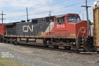 2588b