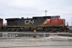 2589b