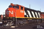 2582 (2516 visits) 2582