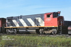 2587 (2441 visits) 2587