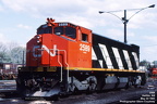 2589 (2515 visits) 2589