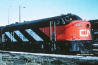 6700