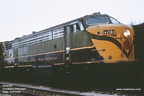6701