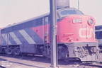 6702