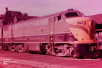 6704