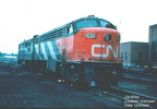 6704b