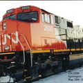 2600