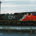 2601