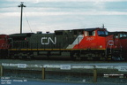 2601 (2658 visits) 2601