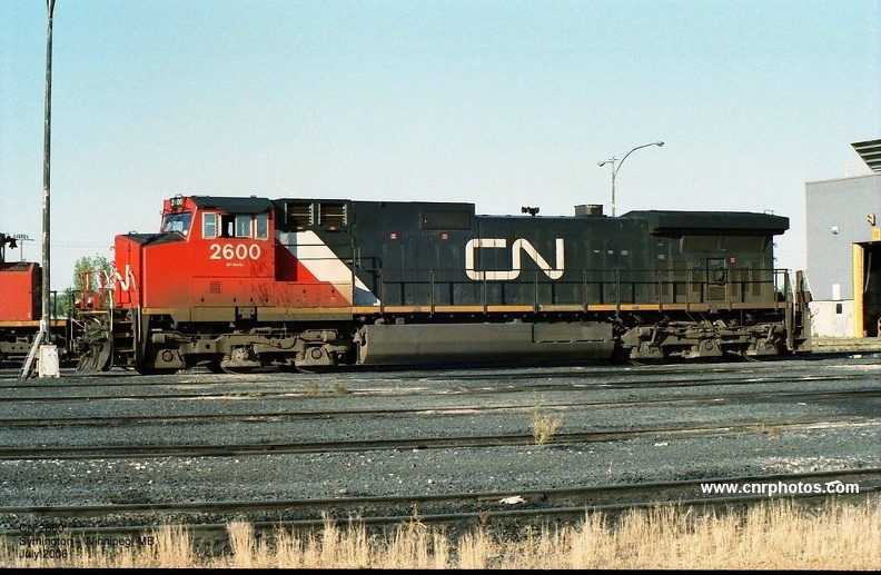 2600b.jpg