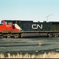 2600b