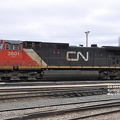 2601b