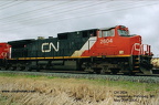 2604 (2653 visits) 2604