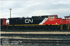 2603 (2616 visits) 2603