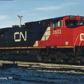 2603b