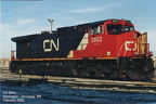2603b (2572 visits) 2603b