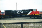 2605 (2647 visits) 2605