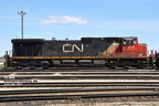 2606 (2583 visits) 2606