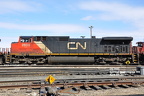 2605b (2614 visits) 2605b
