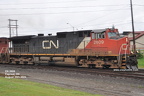 2609b (2710 visits) 2609b