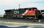 2608 (2596 visits) 2608