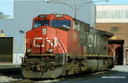 2611b