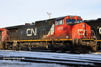 2610 (2651 visits) 2610