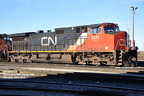 2611c