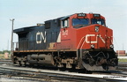 2612