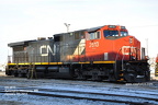 2613b