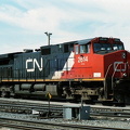2614