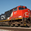 2617
