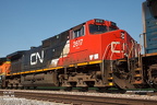 2617