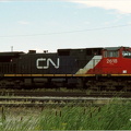 2618