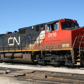 2616