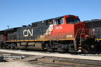 2616