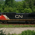 2619
