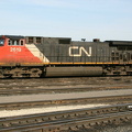 2619b