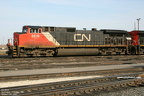2619b