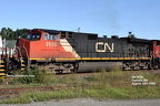 2620