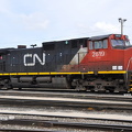 2619c
