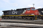 2619c