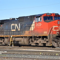 2622