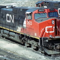2623b
