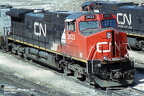 2623b