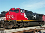 2623c